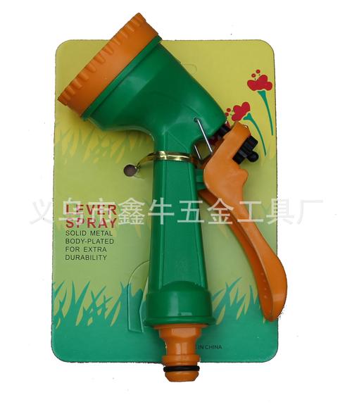 厂家供应 无毒pvc网管 塑料网管黄色优质网管